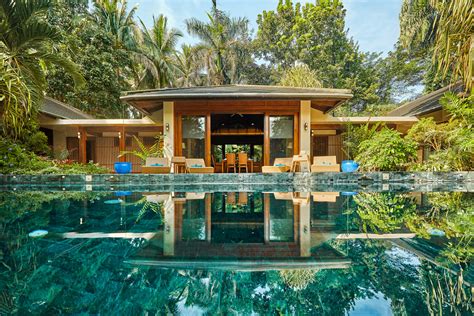 The Farm at San Benito, Lipa – Updated 2024 Prices.